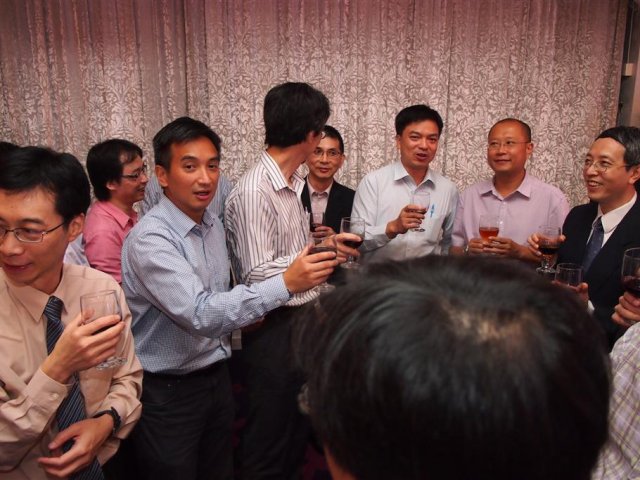 P9273650 (Large)